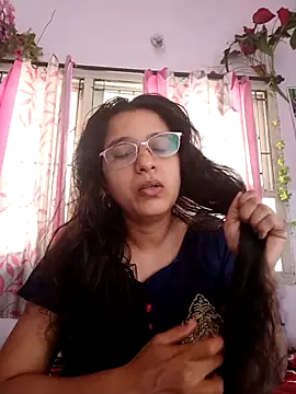 thanusi 2 online show from November 23, 2025, 6:24 am