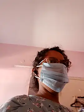 thanusi 2 online show from December 1, 2025, 6:18 am