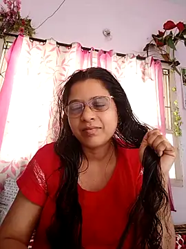 thanusi 2 online show from December 4, 2025, 6:44 am