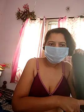 thanusi 2 online show from February 14, 2026, 5:04 am