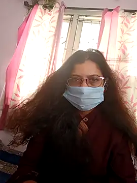 thanusi 2 online show from February 28, 2026, 5:19 am