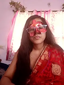 thanusi 2 online show from March 15, 2026, 6:30 am