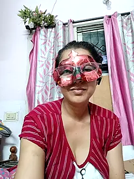 thanusi 2 online show from April 28, 2026, 6:13 pm