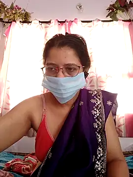 thanusi 2 online show from May 3, 2026, 5:35 am