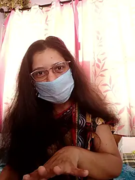 thanusi 2 online show from May 4, 2026, 5:36 am