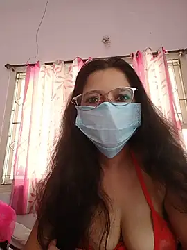 Snapshot of thanusi_2 chatting on July 20, 2026, 5:55 am thanusi 2 online show from July 20, 2026, 5:55 am