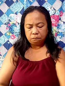 xxsasa online show from April 30, 2026, 10:36 pm