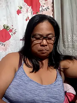Snapshot of xxsasa chatting on May 17, 2026, 1:18 pm xxsasa online show from May 17, 2026, 1:18 pm
