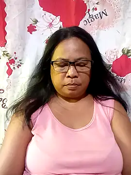 xxsasa online show from July 16, 2026, 3:34 am