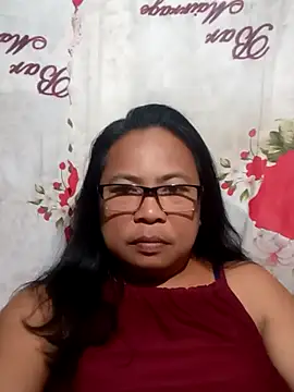 xxsasa online show from August 4, 2026, 1:46 pm