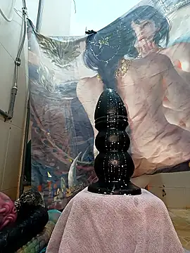 Snapshot of linhlinh_xx87 chatting on January 13, 2026, 6:08 am linhlinh xx87 online show from January 13, 2026, 6:08 am