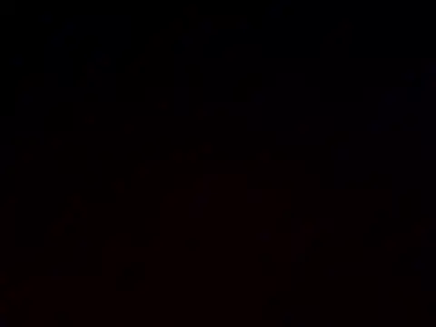Sgaf39 online show from October 27, 2025, 4:44 pm