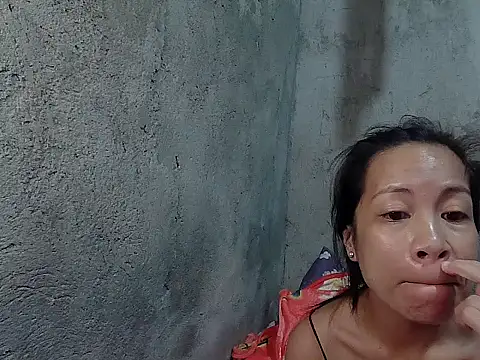 janelovely18 online show from December 20, 2025, 12:18 am