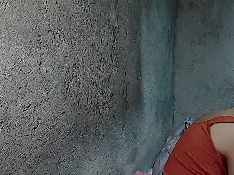 janelovely18 online show from March 5, 2026, 9:33 pm