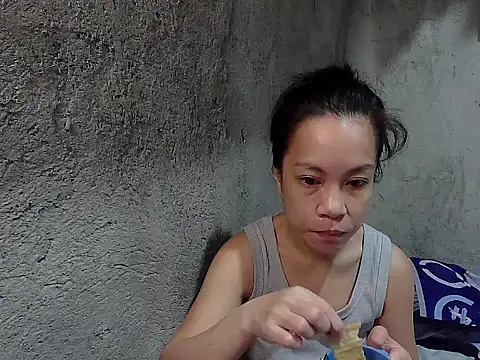Snapshot of janelovely18 chatting on July 13, 2026, 8:44 pm janelovely18 online show from July 13, 2026, 8:44 pm