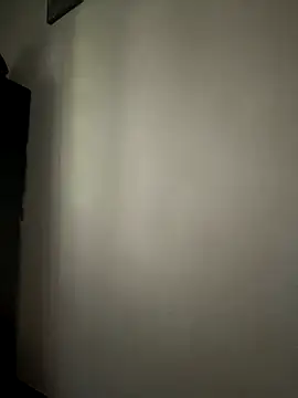 sRigobXJamex online show from December 1, 2025, 3:33 am