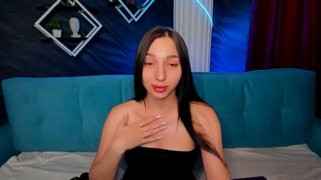 Snapshot of sheillawood chatting on September 18, 2025, 12:23 am sheillawood online show from September 18, 2025, 12:23 am