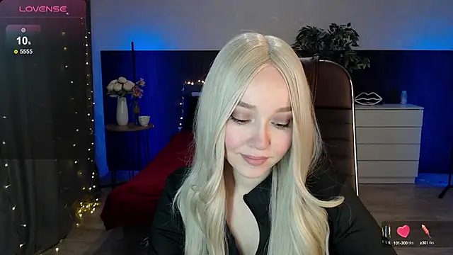 Snapshot of Sexy_Alexia69 chatting on September 28, 2025, 3:06 pm Sexy Alexia69 online show from September 28, 2025, 3:06 pm