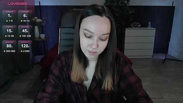 Snapshot of Sexy_Alexia69 chatting on November 16, 2025, 1:44 am Sexy Alexia69 online show from November 16, 2025, 1:44 am