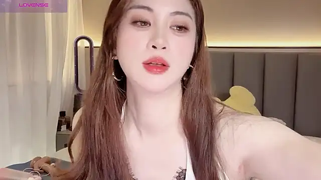 Snapshot of wuyueaini chatting on June 20, 2026, 6:38 am wuyueaini online show from June 20, 2026, 6:38 am