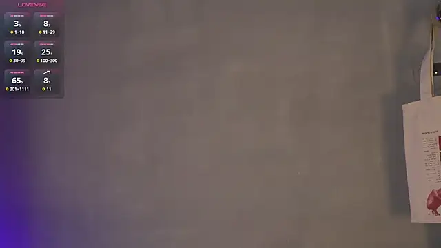 Snapshot of samycute_ chatting on June 28, 2026, 5:02 am samycute online show from June 28, 2026, 5:02 am