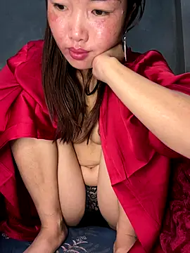 Sunny lotus online show from December 18, 2025, 12:44 pm