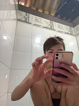 Sunny lotus online show from February 16, 2026, 5:14 am