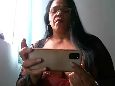 Snapshot of afrodhita_hot chatting on May 16, 2026, 5:56 pm afrodhita hot online show from May 16, 2026, 5:56 pm