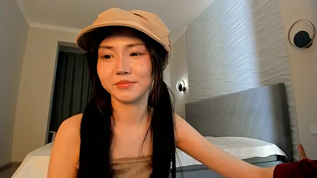 kawai mai online show from November 21, 2025, 5:00 pm