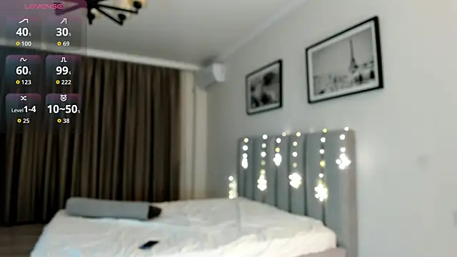 kawai mai online show from February 17, 2026, 1:29 pm