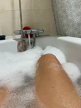 Snapshot of Anastasia-BlondeXX chatting on January 17, 2026, 6:11 pm Anastasia-BlondeXX online show from January 17, 2026, 6:11 pm