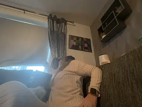 Snapshot of Anastasia-BlondeXX chatting on January 19, 2026, 11:47 am Anastasia-BlondeXX online show from January 19, 2026, 11:47 am