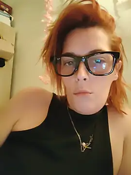 Snapshot of Mila_Luciphya chatting on May 22, 2026, 12:18 am Mila Luciphya online show from May 22, 2026, 12:18 am
