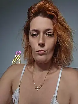 Snapshot of Mila_Luciphya chatting on June 15, 2026, 9:06 pm Mila Luciphya online show from June 15, 2026, 9:06 pm