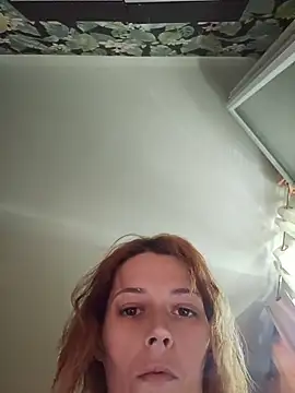 Mila Luciphya online show from June 24, 2026, 8:13 am
