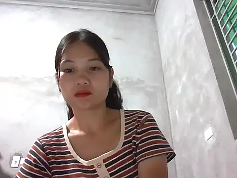 Snapshot of Bjorn357 chatting on September 27, 2025, 11:54 pm Bjorn357 online show from September 27, 2025, 11:54 pm