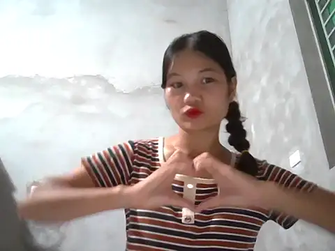 Snapshot of Bjorn357 chatting on September 28, 2025, 5:40 pm Bjorn357 online show from September 28, 2025, 5:40 pm