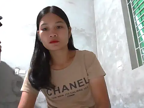 Snapshot of Bjorn357 chatting on October 24, 2025, 3:14 am Bjorn357 online show from October 24, 2025, 3:14 am