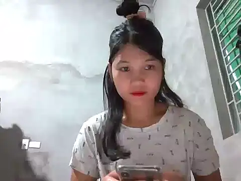 Snapshot of Bjorn357 chatting on November 3, 2025, 2:13 am Bjorn357 online show from November 3, 2025, 2:13 am