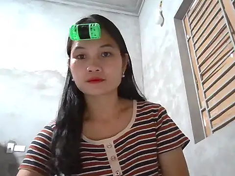 Snapshot of Bjorn357 chatting on January 9, 2026, 3:42 am Bjorn357 online show from January 9, 2026, 3:42 am