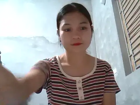 Snapshot of Bjorn357 chatting on January 15, 2026, 7:35 am Bjorn357 online show from January 15, 2026, 7:35 am