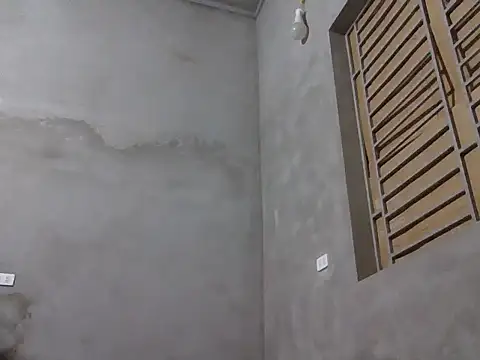 Snapshot of Bjorn357 chatting on January 18, 2026, 3:27 pm Bjorn357 online show from January 18, 2026, 3:27 pm