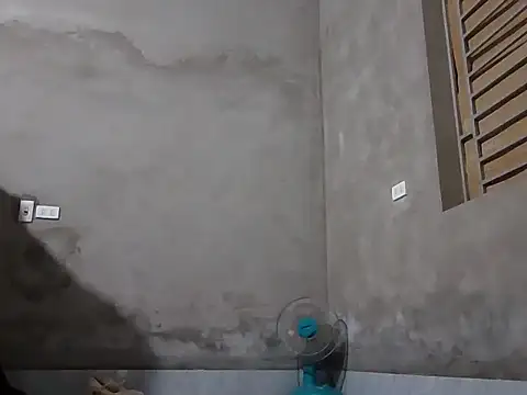 Snapshot of Bjorn357 chatting on February 3, 2026, 2:53 am Bjorn357 online show from February 3, 2026, 2:53 am