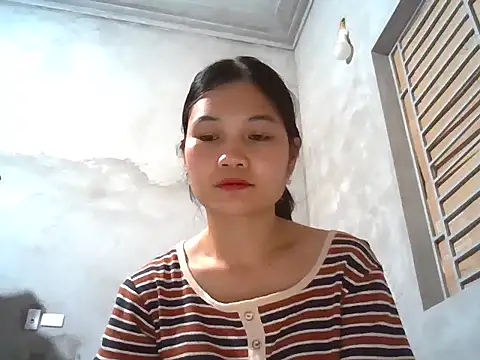 Snapshot of Bjorn357 chatting on March 3, 2026, 6:41 am Bjorn357 online show from March 3, 2026, 6:41 am