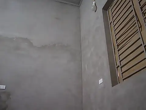 Snapshot of Bjorn357 chatting on March 5, 2026, 4:30 am Bjorn357 online show from March 5, 2026, 4:30 am