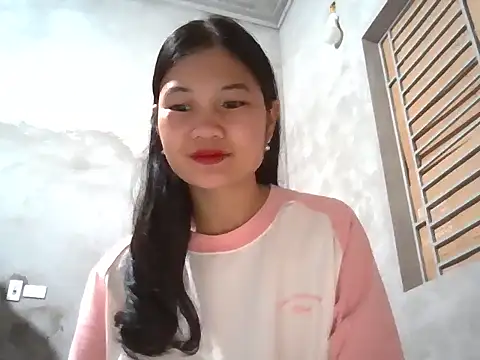 Snapshot of Bjorn357 chatting on March 6, 2026, 1:35 am Bjorn357 online show from March 6, 2026, 1:35 am