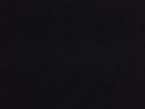 Snapshot of Bjorn357 chatting on March 21, 2026, 2:20 pm Bjorn357 online show from March 21, 2026, 2:20 pm