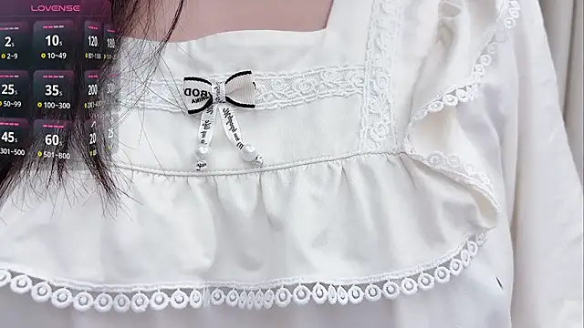 shishi baby online show from March 4, 2026, 2:39 am