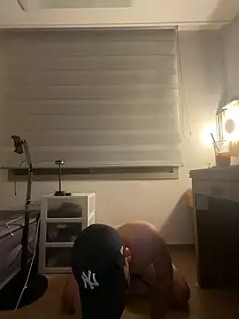 Snapshot of jdorraa1112 chatting on October 11, 2025, 3:10 pm jdorraa1112 online show from October 11, 2025, 3:10 pm