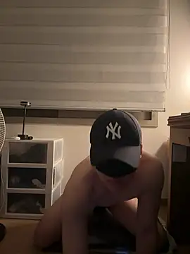 Snapshot of jdorraa1112 chatting on November 22, 2025, 2:38 pm jdorraa1112 online show from November 22, 2025, 2:38 pm